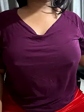 Maggi-is-back online show from December 5, 1:03 am