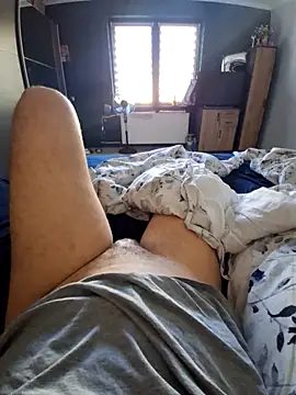 GrzechX online show from October 3, 10:45 am