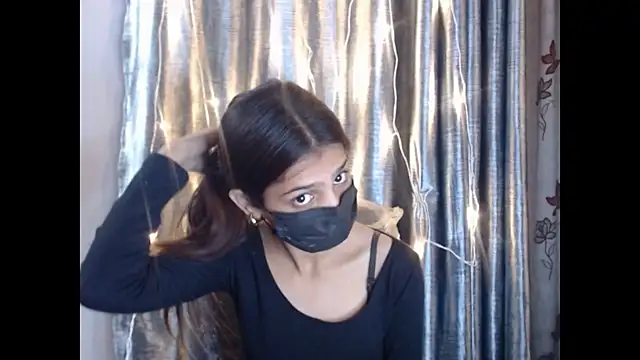  kamyaa09 online show from November 15, 5:38 am