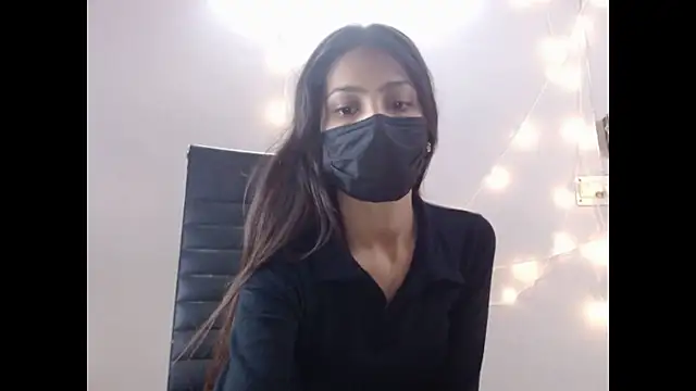  kamyaa09 online show from November 26, 2:23 am