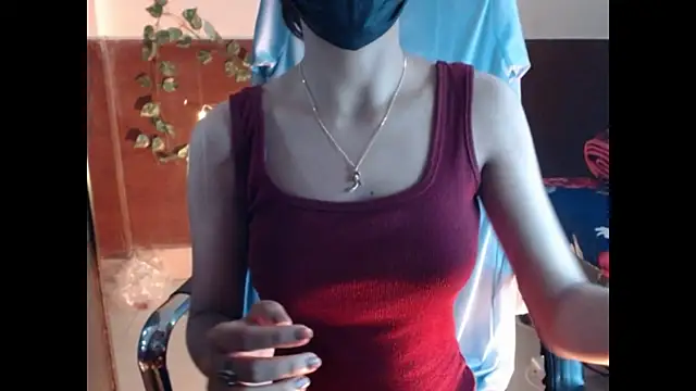  kamyaa09 online show from February 9, 5:39 pm