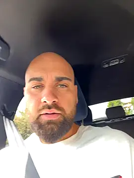 omihaze94 online show from September 14, 9:19 am