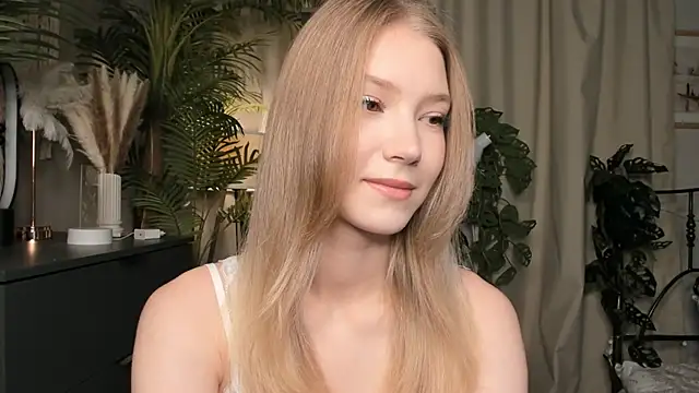 ChinBonnell online show from October 6, 5:38 am