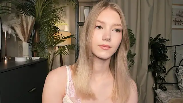 ChinBonnell online show from October 8, 5:38 am