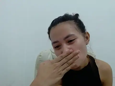 Snapshot of Sexy_Baby_Jane chatting on July 22, 1:47 pm Sexy Baby Jane online show from July 22, 1:47 pm