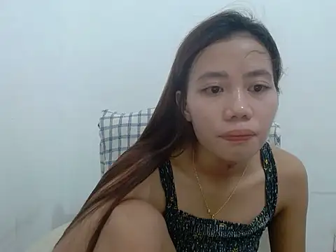 Snapshot of Sexy_Baby_Jane chatting on August 4, 4:48 am Sexy Baby Jane online show from August 4, 4:48 am