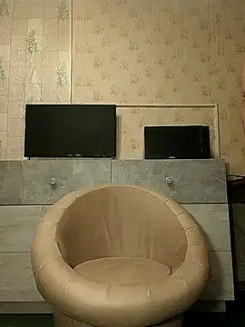 Tupo070481 online show from October 30, 7:25 pm