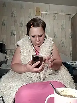 Tupo070481 online show from January 17, 1:32 am