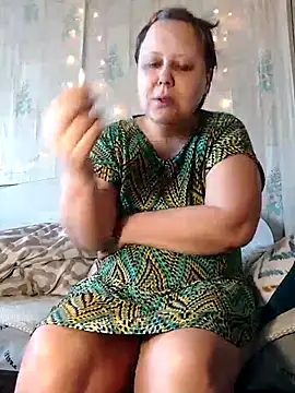 Tupo070481 online show from February 4, 11:38 am