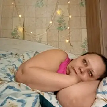 Tupo070481 online show from February 27, 7:25 pm