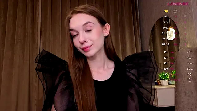 WhiteKelly online show from September 9, 2:16 pm