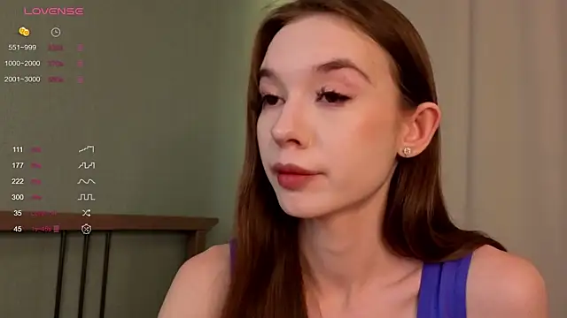 WhiteKelly online show from September 12, 2:39 pm