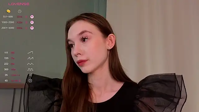 WhiteKelly online show from September 17, 2:19 pm