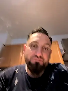 Florian123 sex online show from September 27, 3:55 am