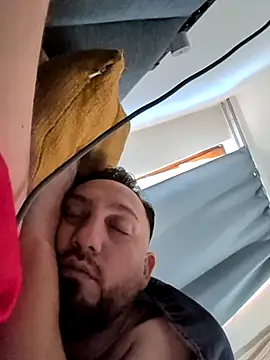 Florian123 sex online show from September 28, 7:36 am