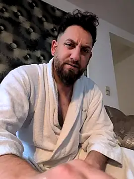 Florian123 sex online show from October 4, 9:18 am