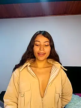 hotwife26 online show from October 31, 12:28 pm