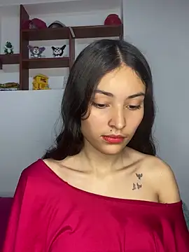 hotwife26 online show from March 14, 12:17 am