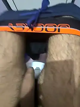 mumbaizboi online show from January 10, 9:05 pm