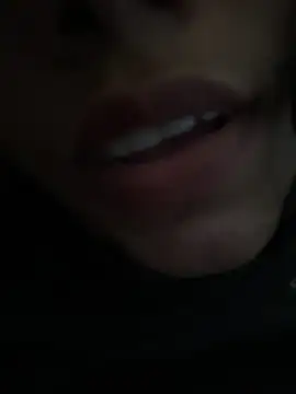 crazy111girl online show from November 11, 6:08 pm