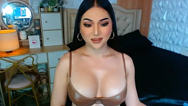 ValeriaHelaby online show from September 13, 6:24 am