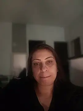 Ama23hel online show from June 23, 2:09 am