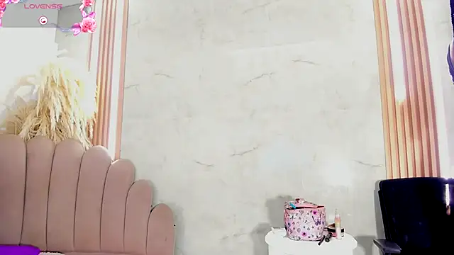 belkilima online show from September 30, 8:14 pm