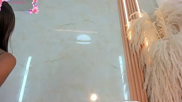 belkilima online show from December 4, 7:00 pm