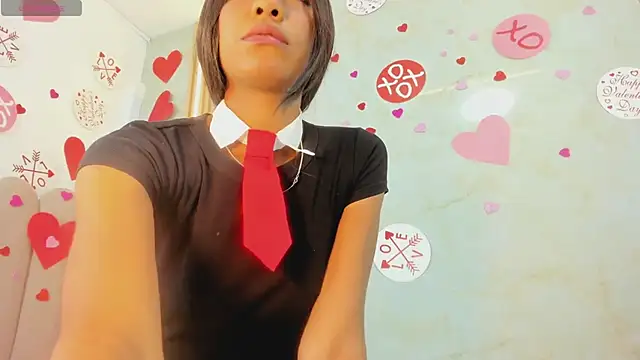 belkilima online show from February 19, 6:37 pm