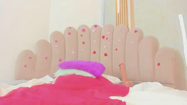 belkilima online show from March 13, 8:43 am