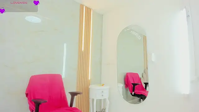 belkilima online show from April 17, 7:50 pm