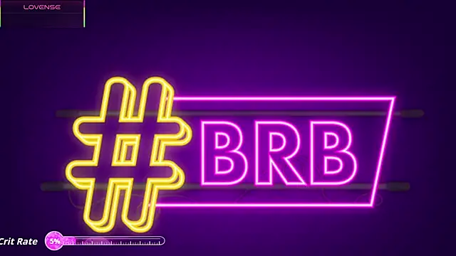 ender h0t online show from October 29, 2:30 pm