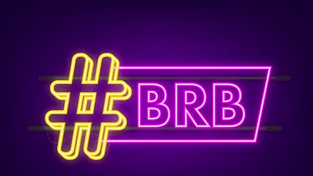 ender h0t online show from December 19, 7:32 pm