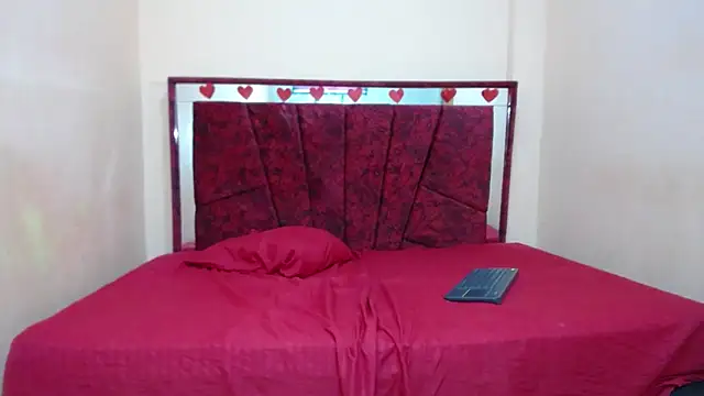 aiiram hard sex online show from September 11, 1:49 am