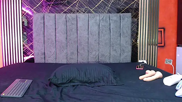 aiiram hard sex online show from June 5, 1:23 am