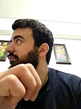 mhtsos331 online show from November 9, 11:14 pm