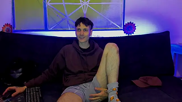 Dioniso guy8 online show from December 22, 11:24 pm