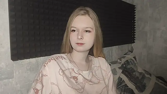 LiaVibes online show from February 11, 7:24 am