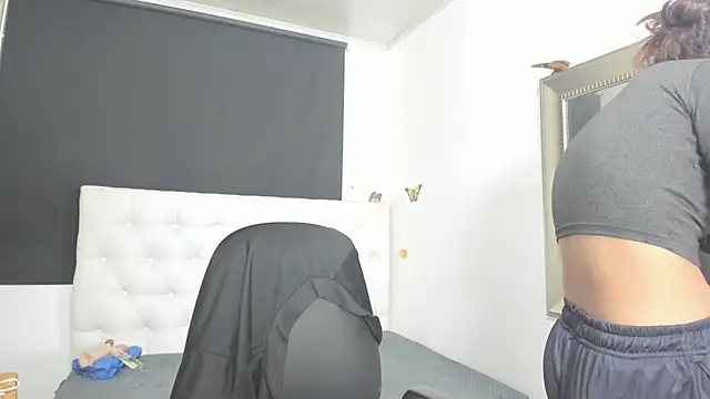 evelynesex online show from January 12, 3:56 am