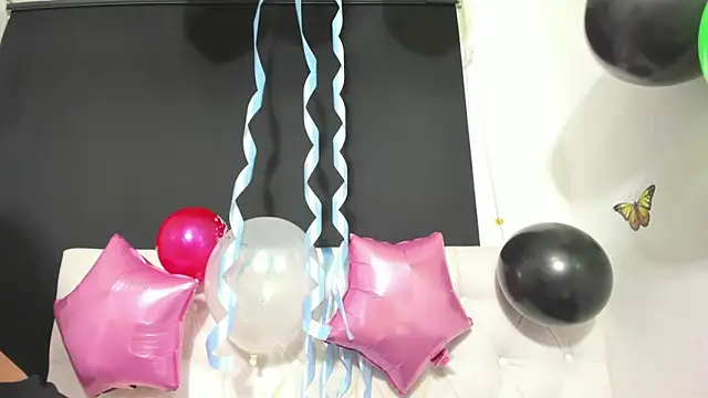 evelynesex online show from March 18, 3:31 am