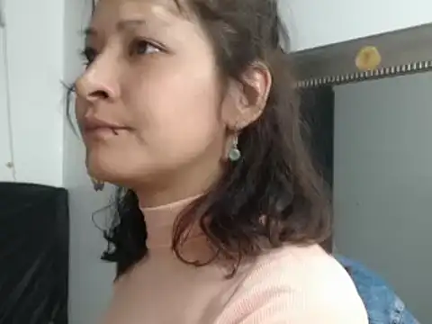 evelynesex online show from April 15, 3:02 am