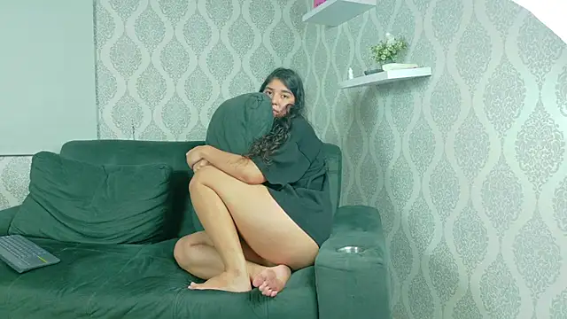 Snapshot of Couplex_xxx chatting on July 22, 7:11 am Couplex xxx online show from July 22, 7:11 am