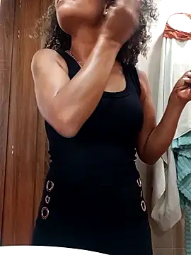 BiiancaEstradaa online show from September 21, 4:52 pm