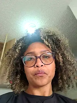 BiiancaEstradaa online show from September 28, 6:02 pm