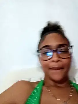 BiiancaEstradaa online show from March 5, 11:56 pm