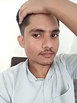 Sex  Toy123 online show from September 28, 4:40 am