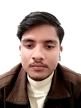 Sex  Toy123 online show from December 16, 5:23 am