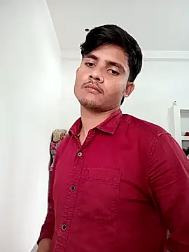 Sex  Toy123 online show from March 11, 6:30 am