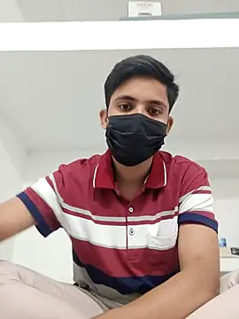 Sex  Toy123 online show from April 30, 4:46 pm