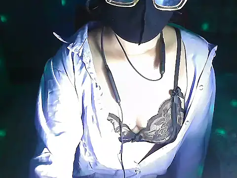 meghbalikargolponoy09 online show from November 8, 5:45 pm